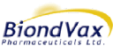 BVXV (BiondVax Pharmaceuticals Ltd ADR) company logo