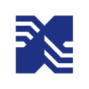 BWA (BorgWarner Inc) company logo