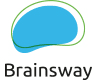 BWAY (Brainsway Ltd) company logo