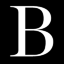 BXMT (Blackstone Mortgage Trust Inc) company logo