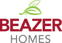 BZH (Beazer Homes USA Inc) company logo