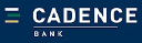 CADE (Cadence Bancorp) company logo