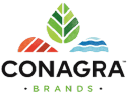 CAG (ConAgra Foods Inc) company logo