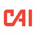 CAI (Caris Life Sciences, Inc. Common Stock) company logo