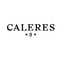 CAL (Caleres Inc) company logo