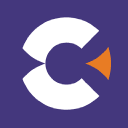 CALX (Calix Inc) company logo