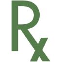 CARA (Cara Therapeutic) company logo