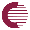 CARE (Carter Bank and Trust) company logo