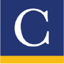 CBNK (Capital Bancorp) company logo