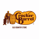 CBRL (Cracker Barrel Old Country Store) company logo