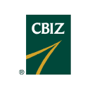 CBZ (CBIZ Inc) company logo