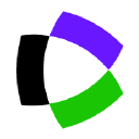 CCC (CCC Intelligent Solutions Holdings Inc.) company logo