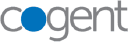 CCOI (Cogent Communications Group Inc) company logo