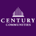 CCS (Century Communities Inc) company logo