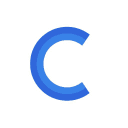 CDAY (Ceridian) company logo