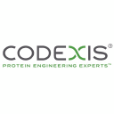 CDXS (Codexis Inc) company logo