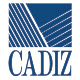 CDZI (Cadiz Inc) company logo