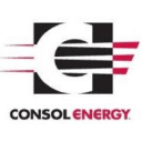 CEIX (Consol Energy Inc) company logo