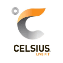 CELH (Celsius Holdings Inc) company logo