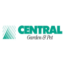 CENT (Central Garden & Pet Company) company logo