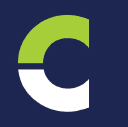 CETX (Cemtrex Inc) company logo