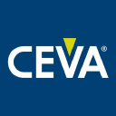 CEVA (CEVA Inc) company logo