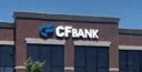 CFBK (CF Bankshares Inc) company logo