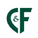 CFFI (C&F Financial Corporation) company logo