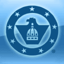 CFFN (Capitol Federal Financial Inc) company logo