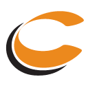 CFMS (ConforMIS Inc) company logo