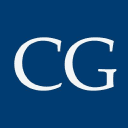 CG (Carlyle Group Inc) company logo