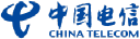 CHA (Chagee Holdings Limited American Depositary Shares) company logo