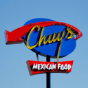 CHUY (Chuy's Holdings Inc) company logo