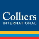 CIGI (Colliers International Group Inc Bats) company logo