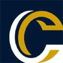 CLBK (Columbia Financial Inc) company logo