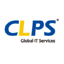 CLPS (CLPS Inc) company logo