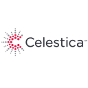 CLS (Celestica Inc.) company logo