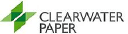 CLW (Clearwater Paper Corporation) company logo