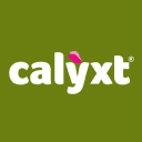 CLXT (Calyxt Inc) company logo