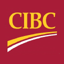 CM (Canadian Imperial Bank Of Commerce) company logo