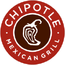 CMG (Chipotle Mexican Grill Inc) company logo