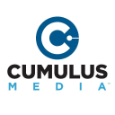 CMLS (Cumulus Media Inc Class A) company logo