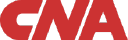 CNA (CNA Financial Corporation) company logo