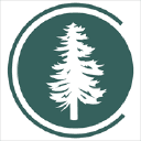 CNFR (Conifer Holding Inc) company logo