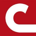 CNK (Cinemark Holdings Inc) company logo