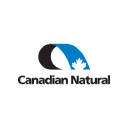 CNQ (Canadian Natural Resources Ltd) company logo