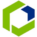 CNR (Core Natural Resources, Inc.) company logo