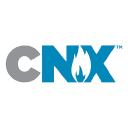 CNX (CNX Resources Corp) company logo