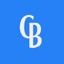 COLB (Columbia Banking System Inc) company logo