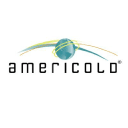 COLD (Americold Realty Trust) company logo